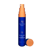 The Light Cream Augustinus Bader Crema hidratante - ABANUC