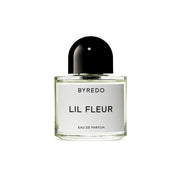 Lil Fleur BYREDO Eau de Parfum - ABANUC