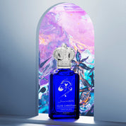 Ecstatic CLIVE CHRISTIAN Eau de Parfum - ABANUC