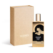 African Rose de Memo Paris Eau de Parfum Escalas Extraordinarias - ABANUC