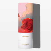 AMBERBEE HERMETICA Eau de Parfum - ABANUC