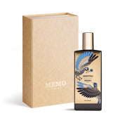 Argentina Memo Paris Eau de Parfum - ABANUC