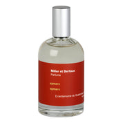 Aymara Miller et Bertaux Eau de Parfum - ABANUC