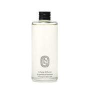Baies Diptyque difusor de mikado - ABANUC