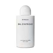 Bal d'Afrique BYREDO Loción corporal - ABANUC