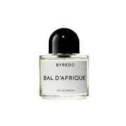 Bal d'Afrique BYREDO Eau de Parfum - ABANUC