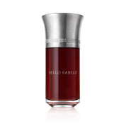 Bello Rabelo LIQUIDES IMAGINAIRES Eau de Parfum - ABANUC