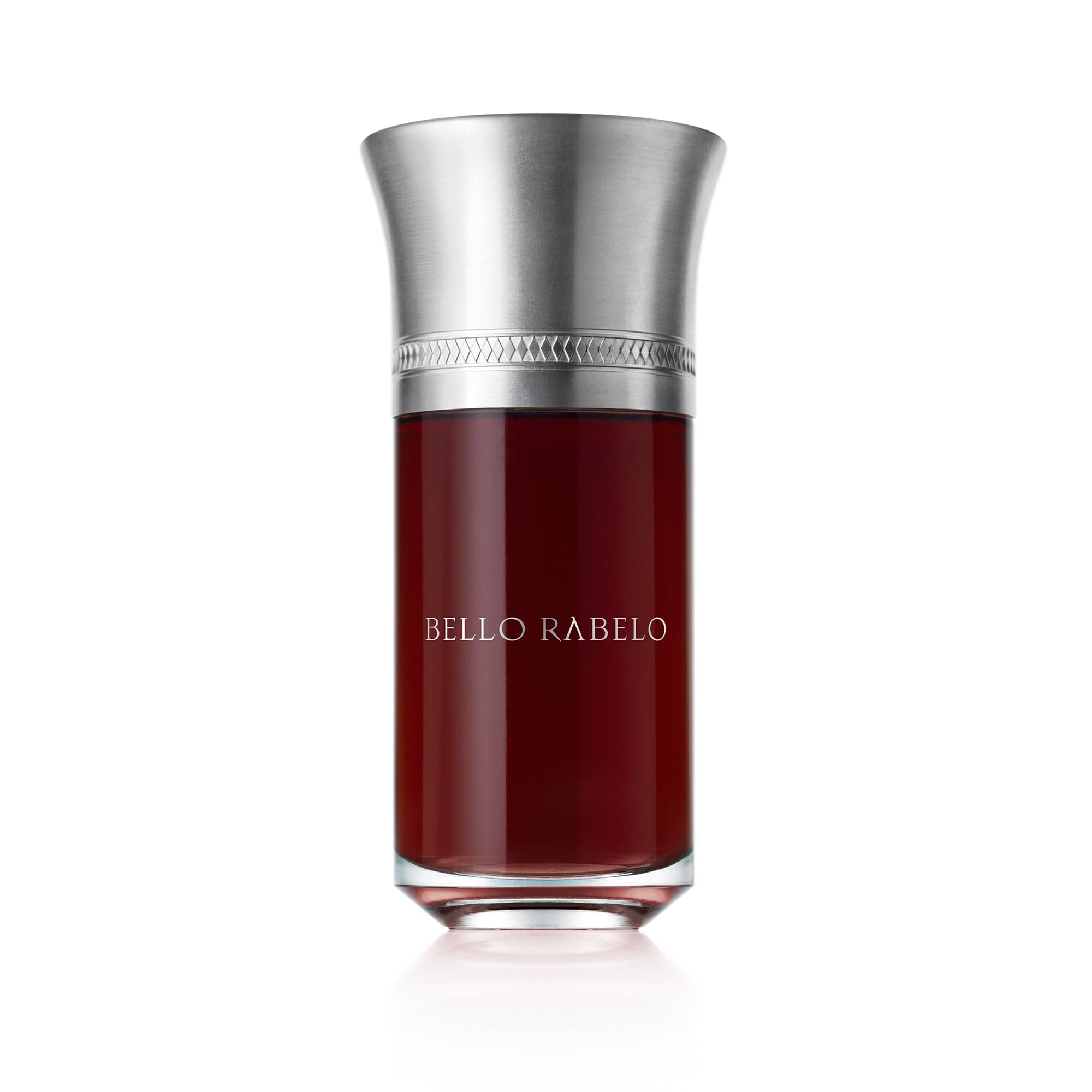 Bello Rabelo LIQUIDES IMAGINAIRES Eau de Parfum - ABANUC