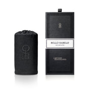 Bello Rabelo LIQUIDES IMAGINAIRES Eau de Parfum - ABANUC