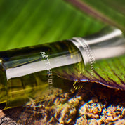 Bête Humaine LIQUIDES IMAGINAIRES Eau de Parfum - ABANUC