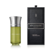 Bête Humaine LIQUIDES IMAGINAIRES Eau de Parfum - ABANUC