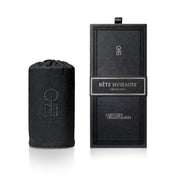 Bête Humaine LIQUIDES IMAGINAIRES Eau de Parfum - ABANUC