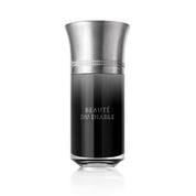 Beauté du Diable LIQUIDES IMAGINAIRES Eau de Parfum - ABANUC