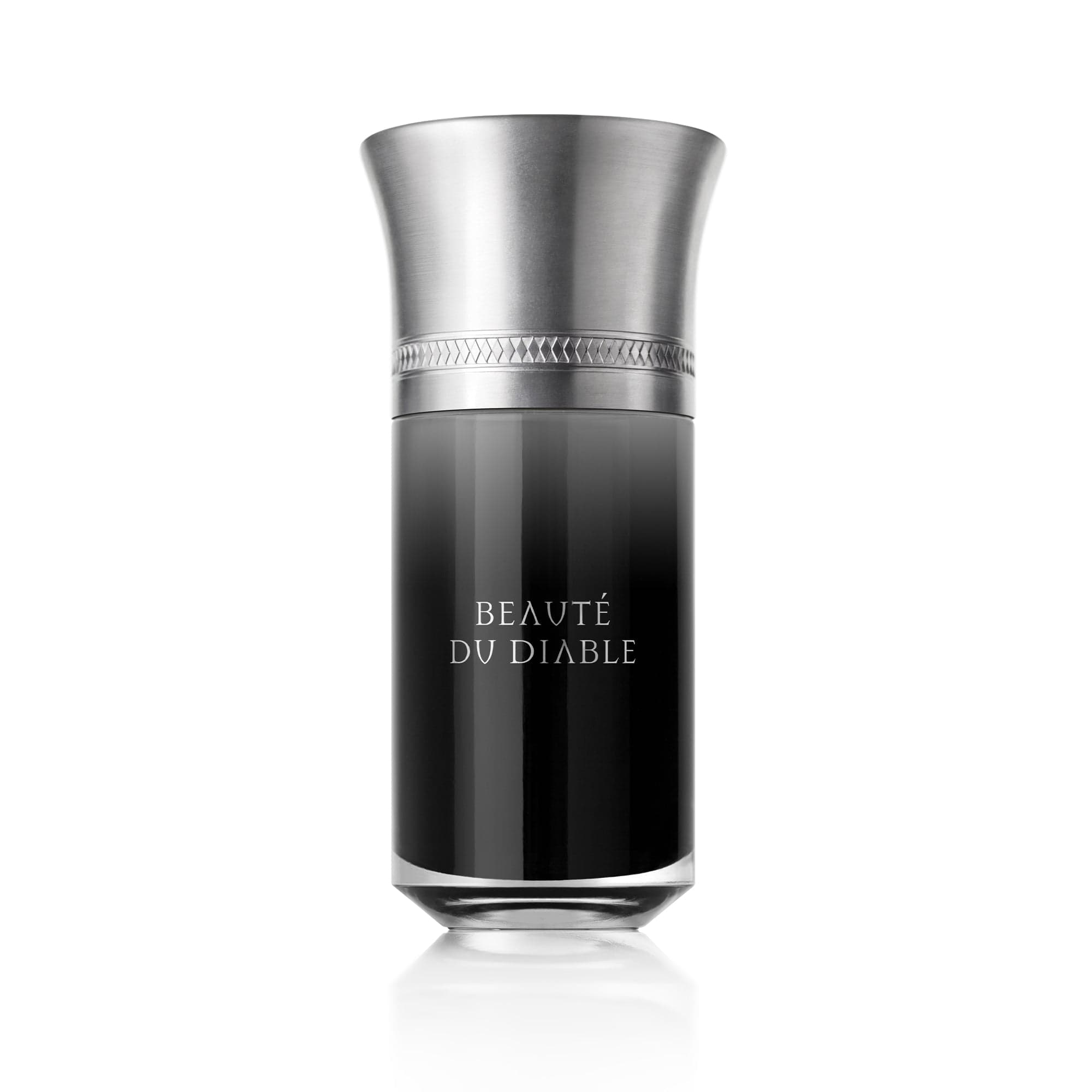 Beauté du Diable LIQUIDES IMAGINAIRES Eau de Parfum - ABANUC