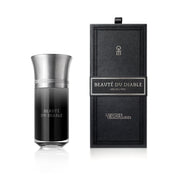 Beauté du Diable LIQUIDES IMAGINAIRES Eau de Parfum - ABANUC