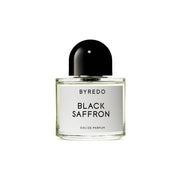 Black Saffron BYREDO Eau de Parfum - ABANUC