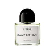 Black Saffron BYREDO Eau de Parfum - ABANUC