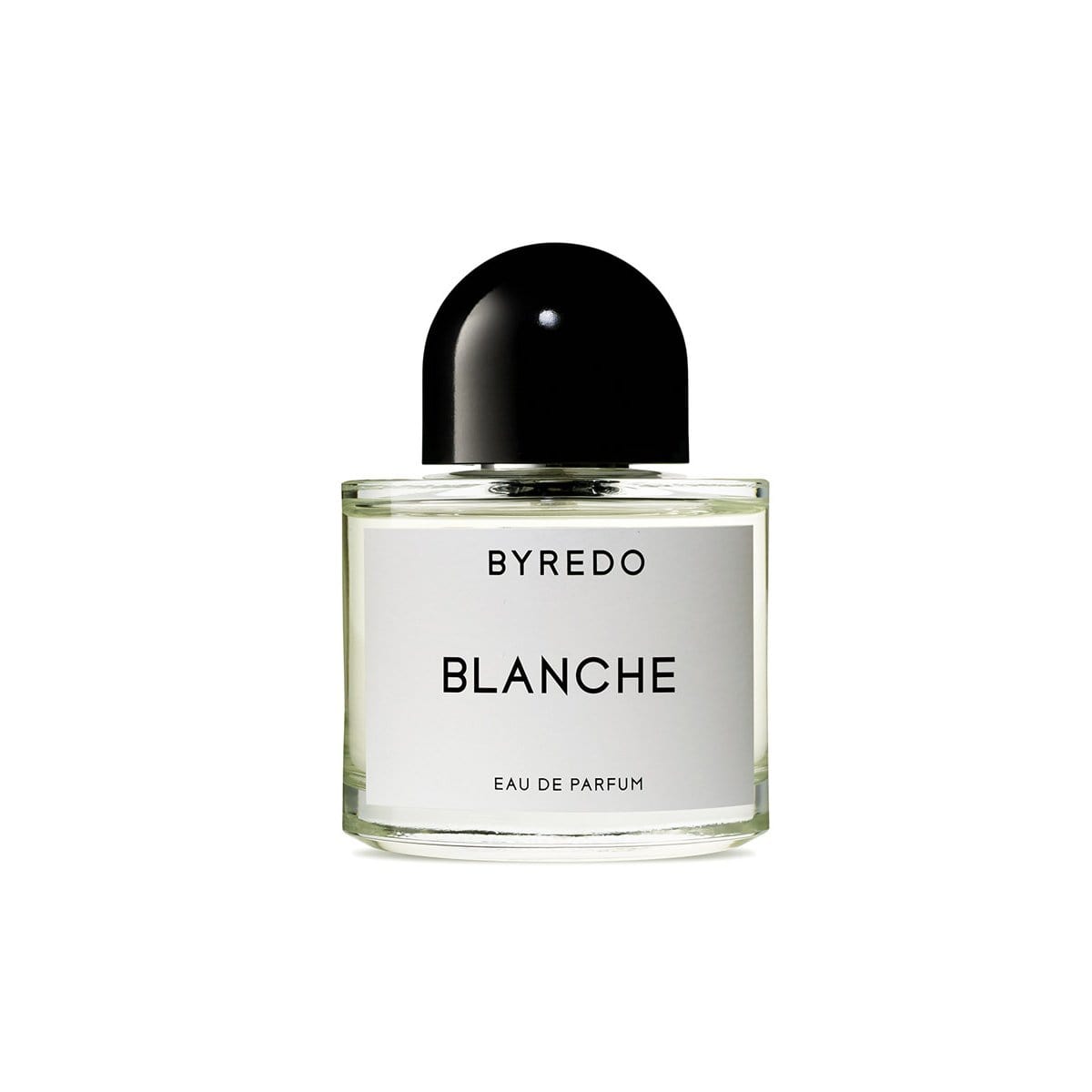 Blanche BYREDO Eau de Parfum - ABANUC