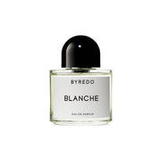 Blanche BYREDO Eau de Parfum
