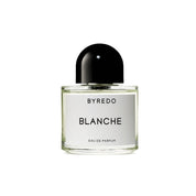 Blanche BYREDO Eau de Parfum - ABANUC