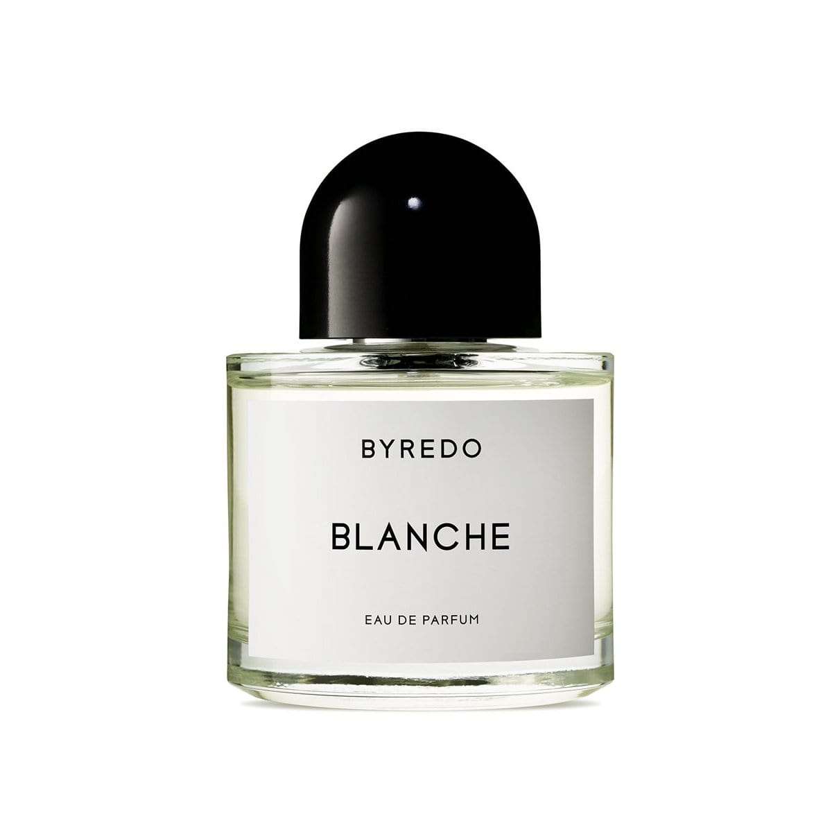 Blanche BYREDO Eau de Parfum - ABANUC