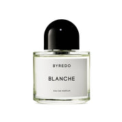 Blanche BYREDO Eau de Parfum