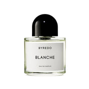 Blanche BYREDO Eau de Parfum - ABANUC