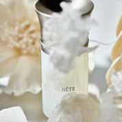 Blanche Bête LIQUIDES IMAGINAIRES Eau de Parfum - ABANUC