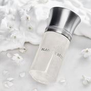 Blanche Bête LIQUIDES IMAGINAIRES Eau de Parfum - ABANUC