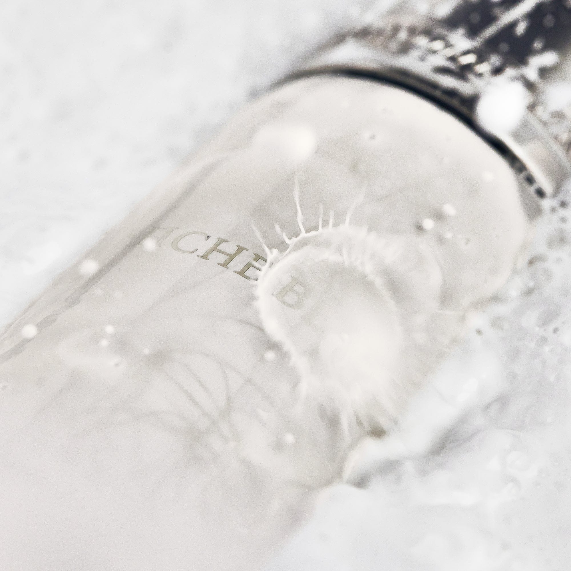 Blanche Bête LIQUIDES IMAGINAIRES Eau de Parfum - ABANUC