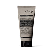 Redemption Body Scrub Aesop Exfoliante revitalizante - ABANUC