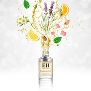 Brilliance Face Oil Emma Hardie Aceite Facial - ABANUC