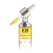 Brilliance Face Oil Emma Hardie Aceite Facial - ABANUC