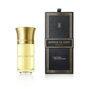 Buveur de Vent LIQUIDES IMAGINAIRES Eau de Parfum - ABANUC