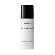 Bal d'Afrique BYREDO Perfume para el pelo - ABANUC