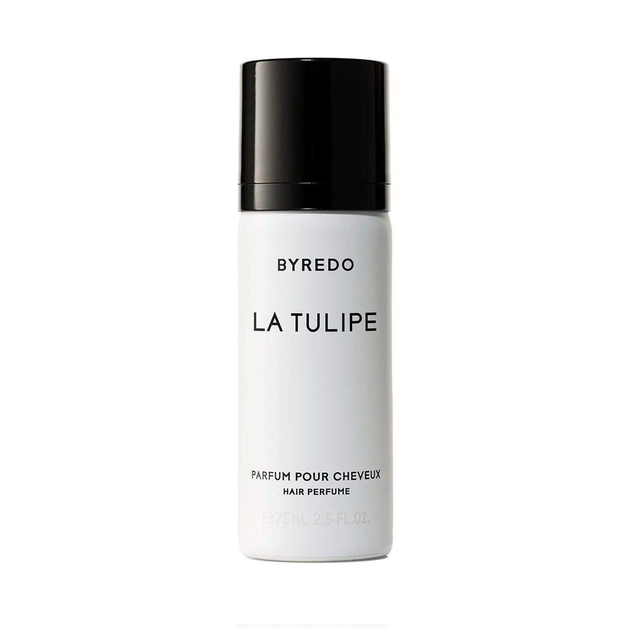 La Tulipe BYREDO Perfume para el pelo - ABANUC