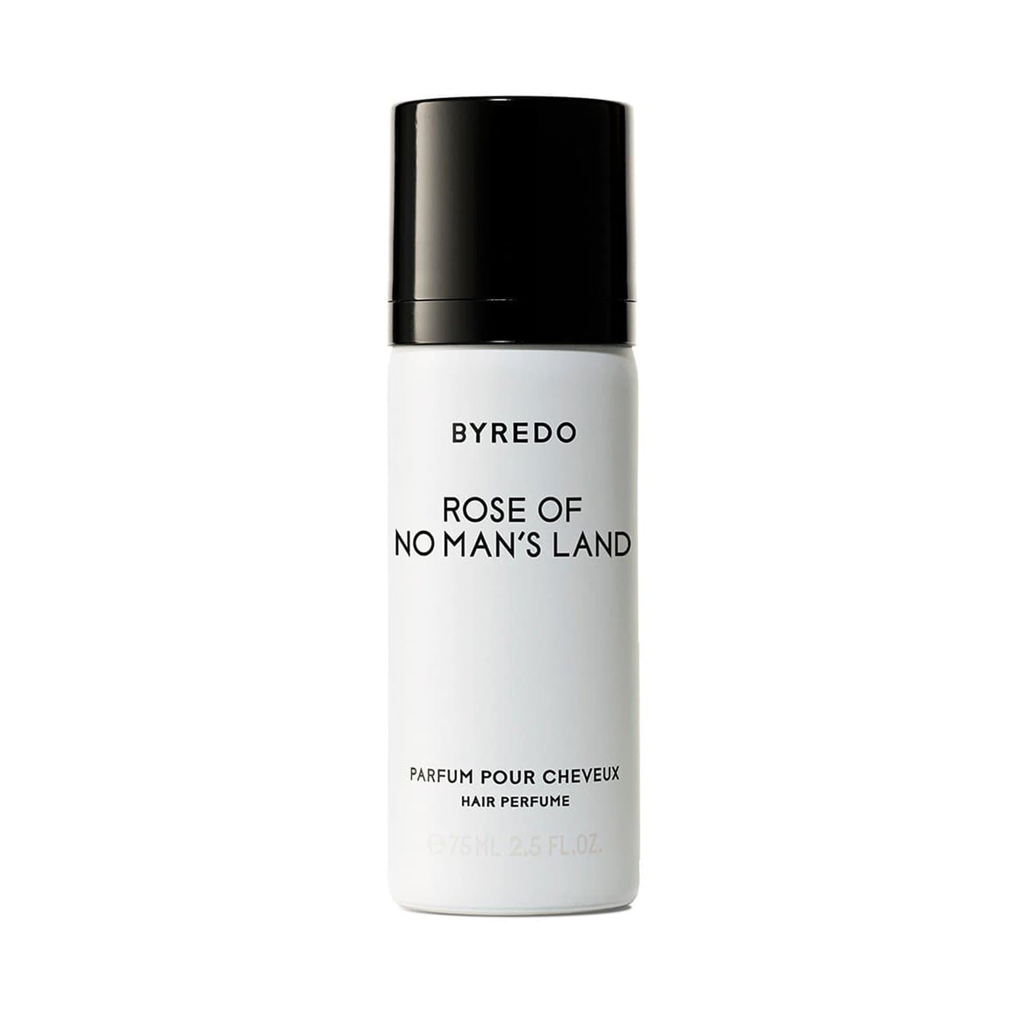 BYREDO Rose of No Man's Land - Perfume para el pelo | ABANUC