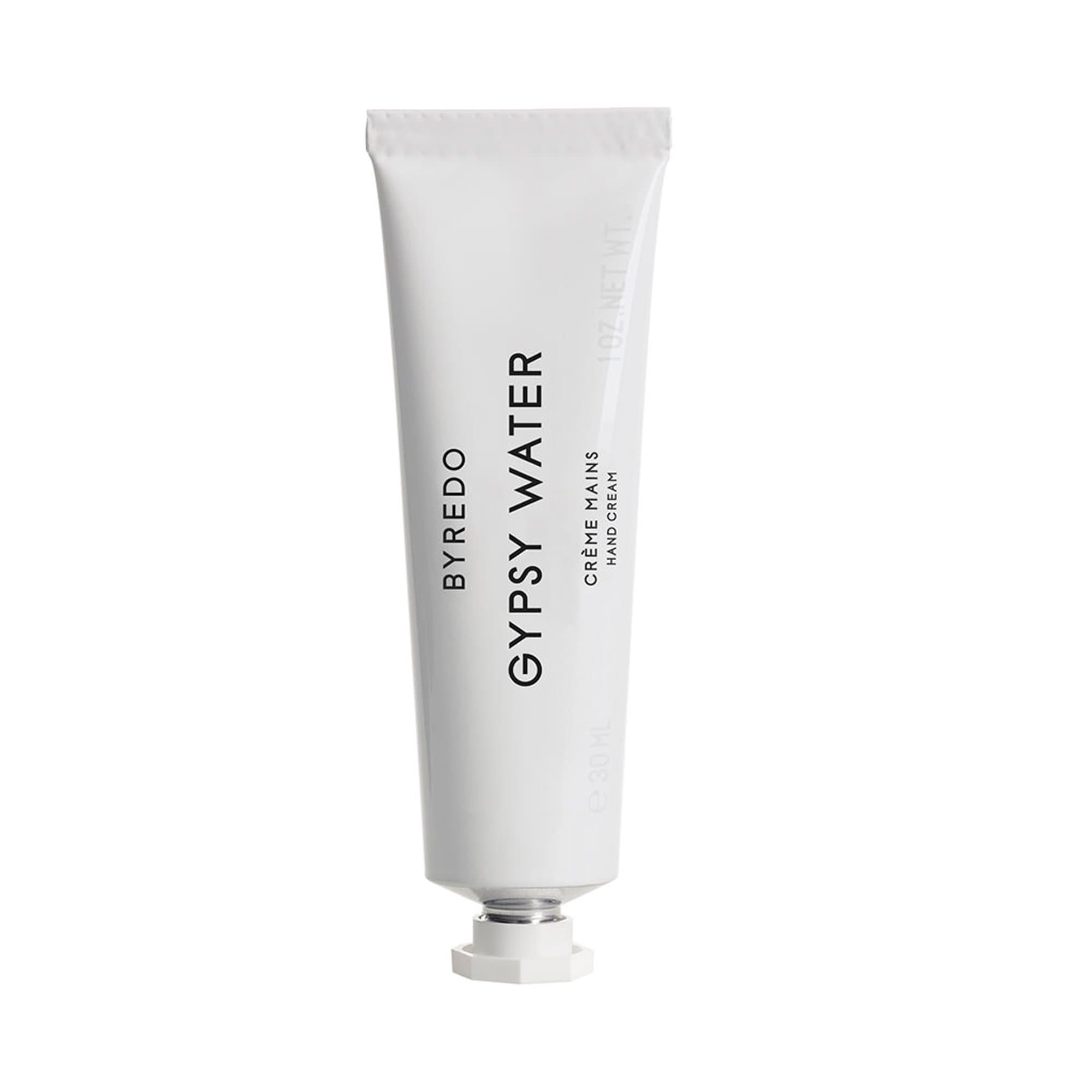 BYREDO-HANDCARE-GYPSYWATER-CREAM.jpg