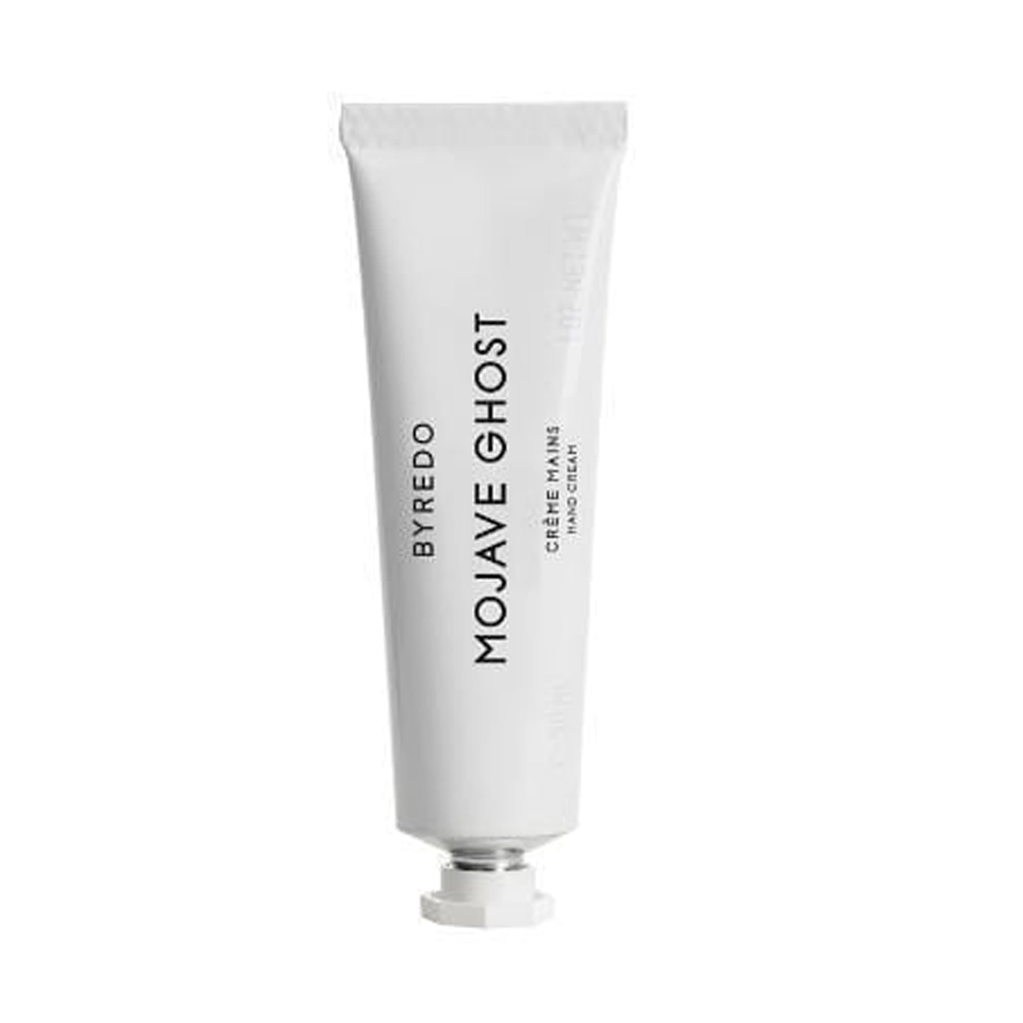 Mojave Ghost BYREDO Crema de manos - ABANUC