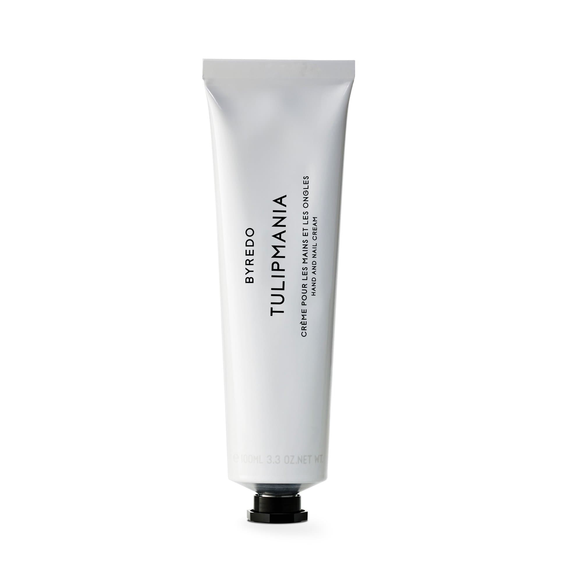 Tulipmania BYREDO Crema de manos