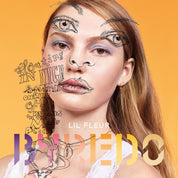 Lil Fleur BYREDO Eau de Parfum - ABANUC