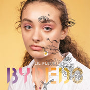 Lil Fleur BYREDO Eau de Parfum - ABANUC