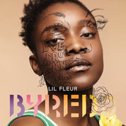Lil Fleur BYREDO Eau de Parfum - ABANUC