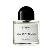 Bal d'Afrique BYREDO Eau de Parfum - ABANUC