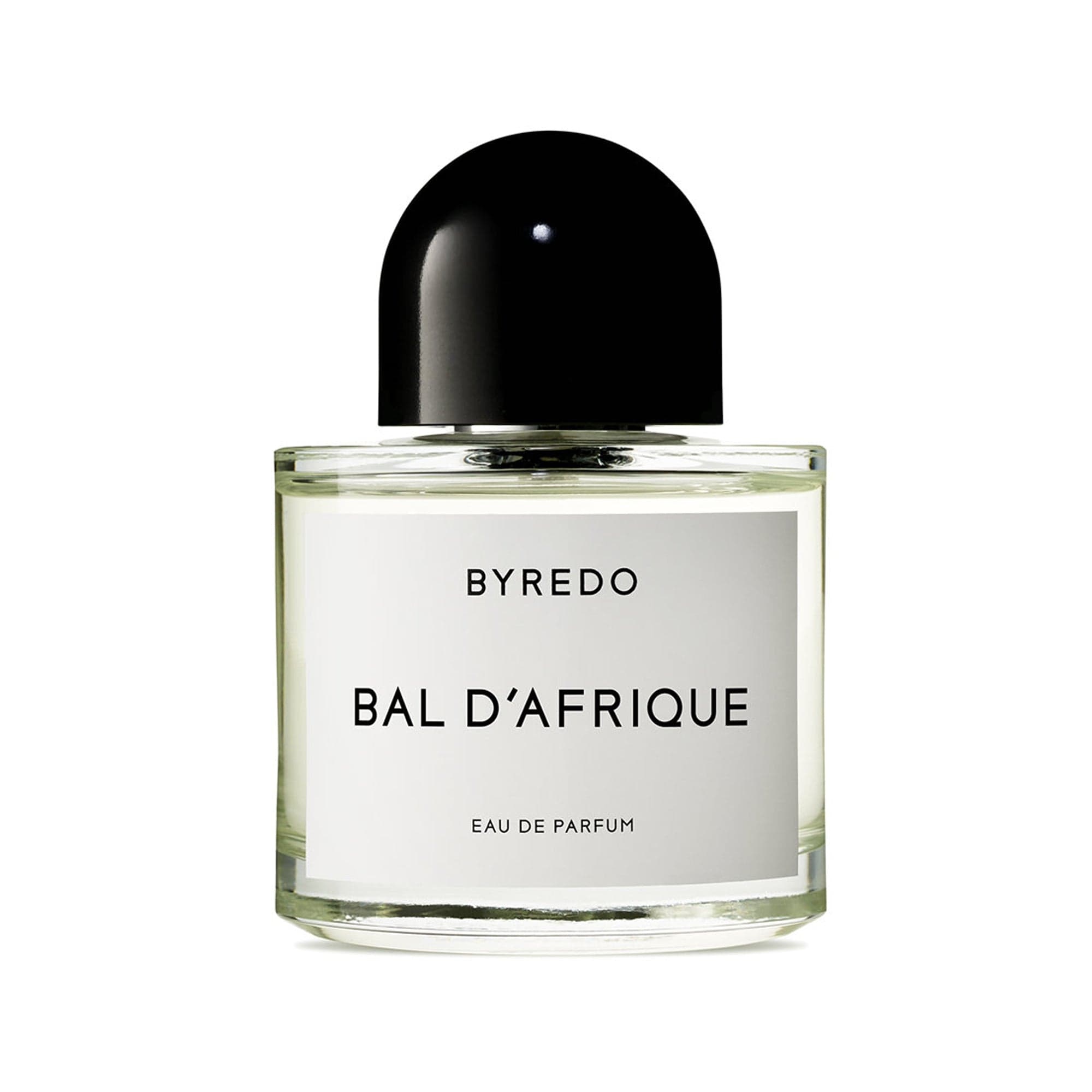 Bal d'Afrique BYREDO Eau de Parfum - ABANUC