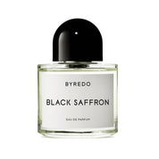 Black Saffron BYREDO Eau de Parfum - ABANUC
