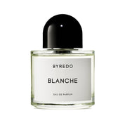 Blanche BYREDO Eau de Parfum - ABANUC