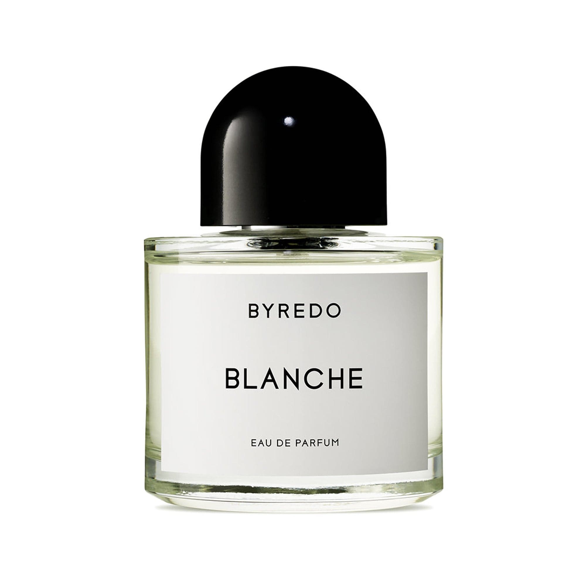 Blanche BYREDO Eau de Parfum - ABANUC