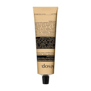 Rejuvenate Intensive Body Balm Aesop Hidratante corporal - ABANUC