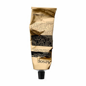Rejuvenate Intensive Body Balm Aesop Hidratante corporal - ABANUC